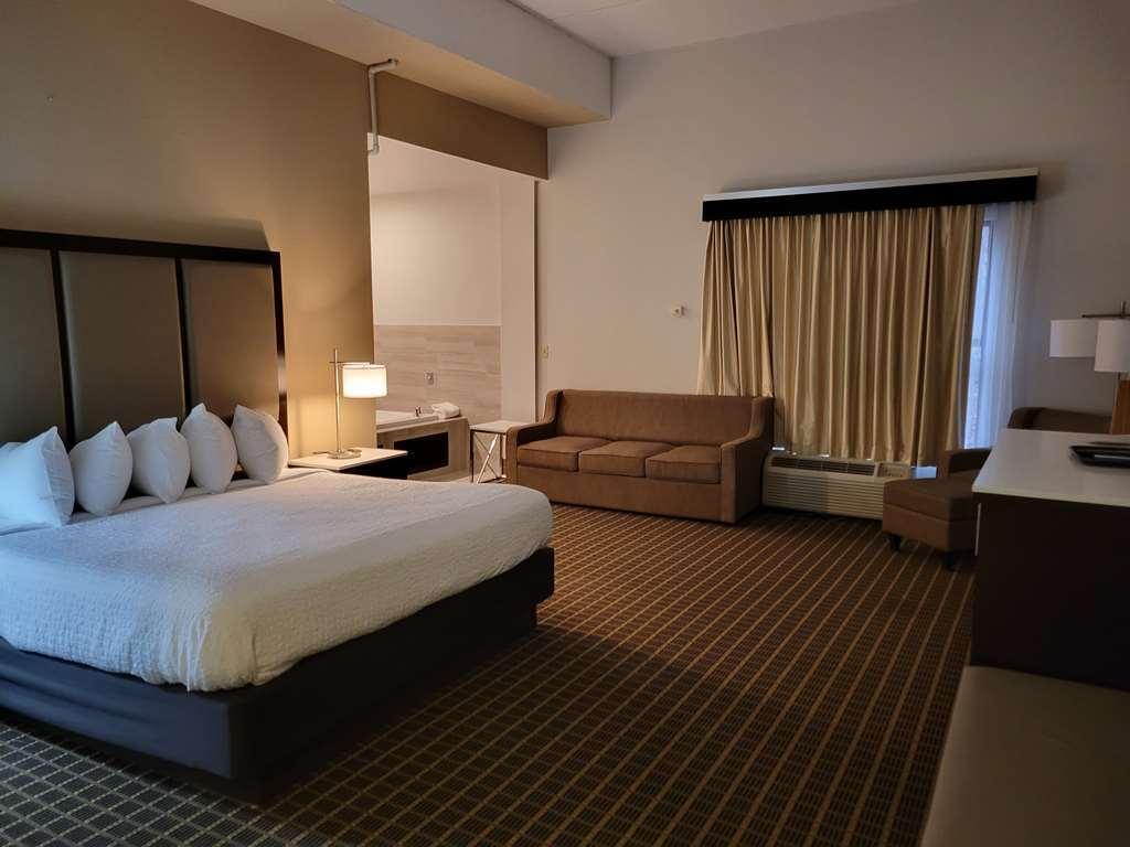 hotel image 16