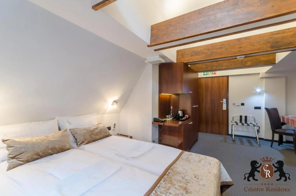 hotel image 19