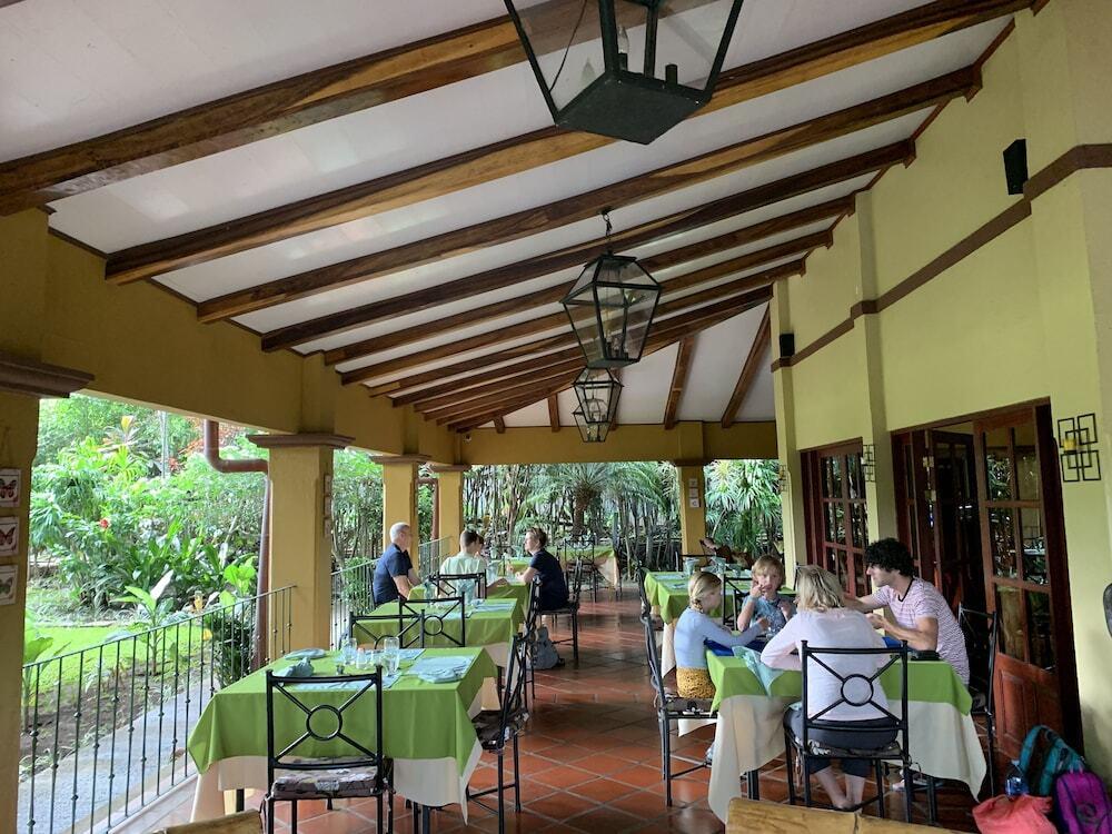 hotel image 8
