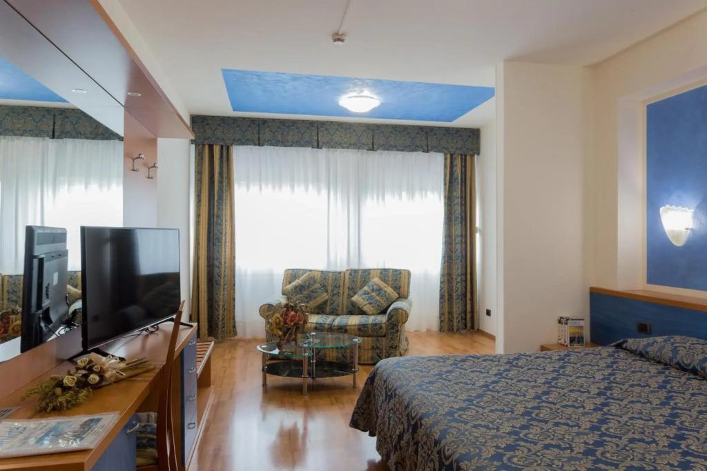 hotel image 40