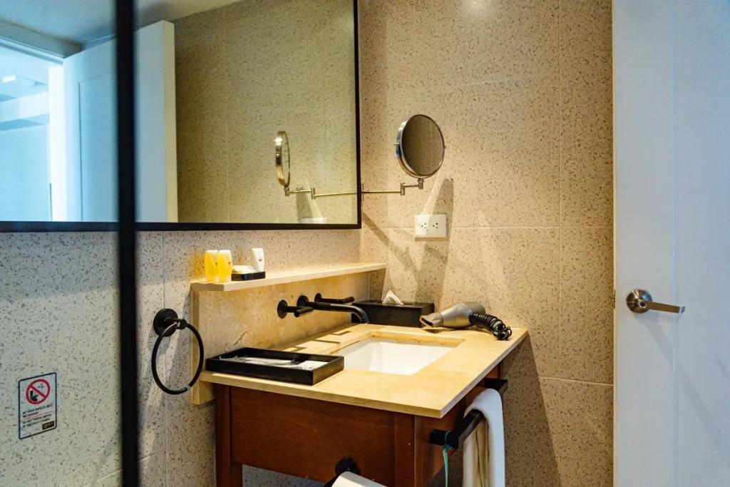 hotel image 38