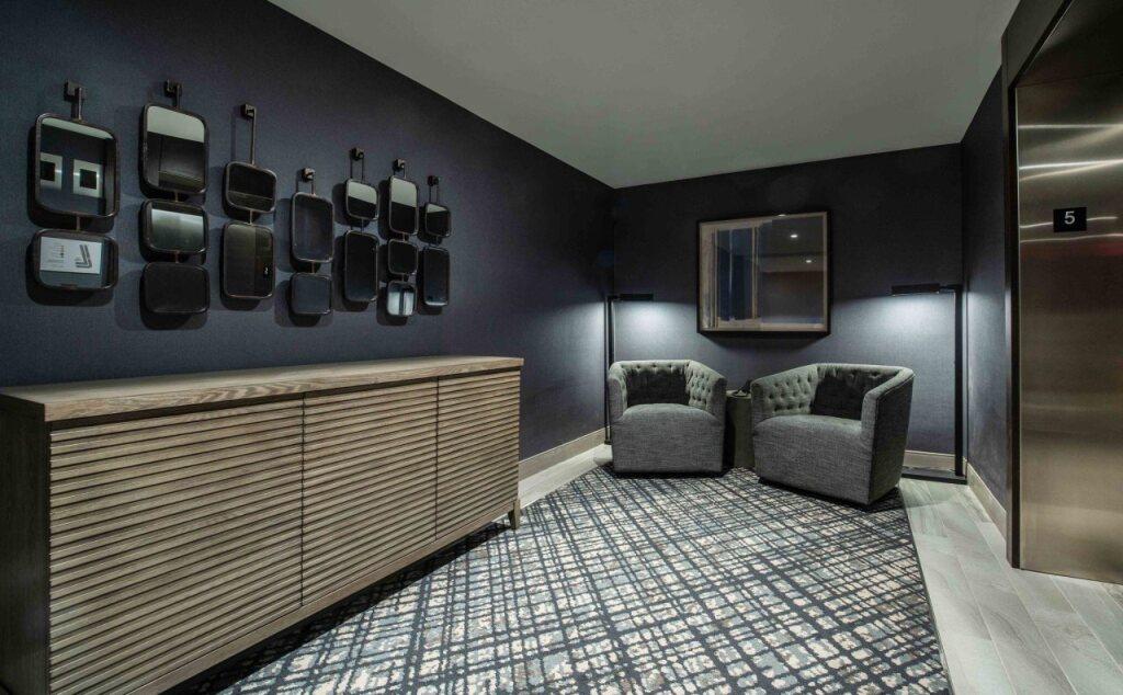 hotel image 25