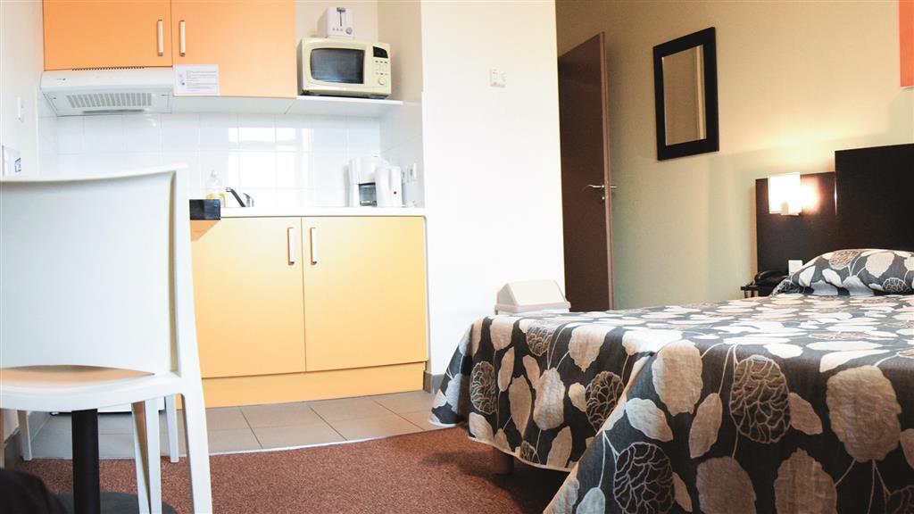 hotel image 19