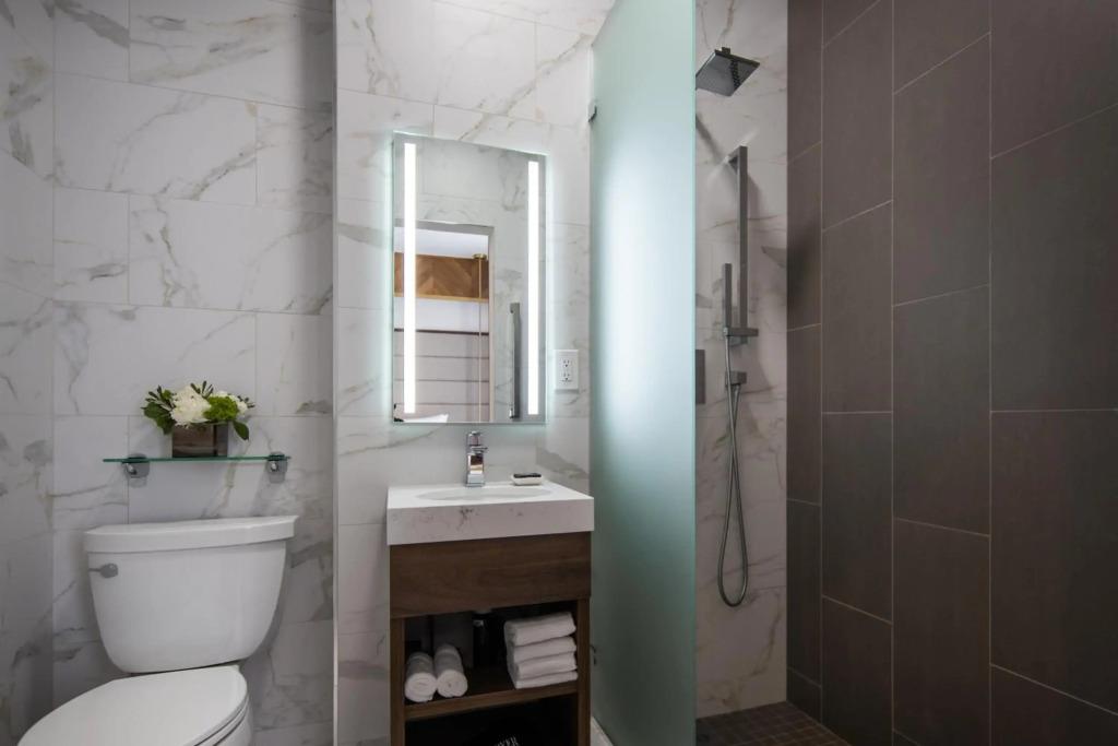 hotel image 31