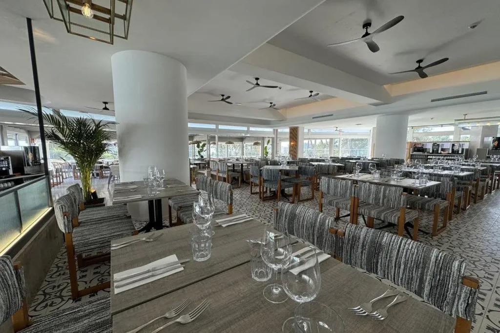 hotel image 30