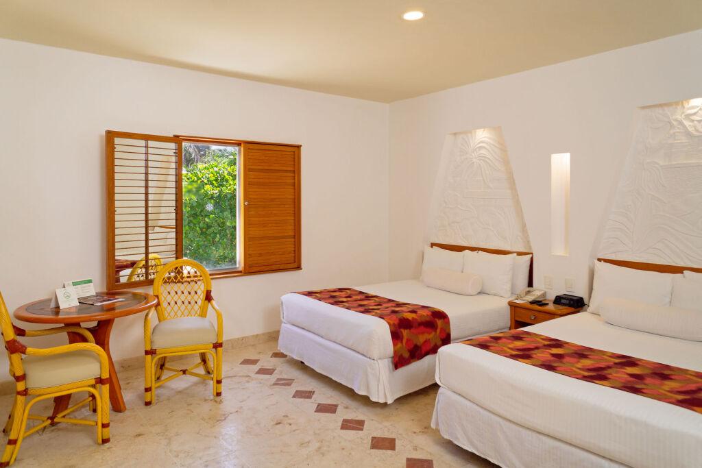 hotel image 14