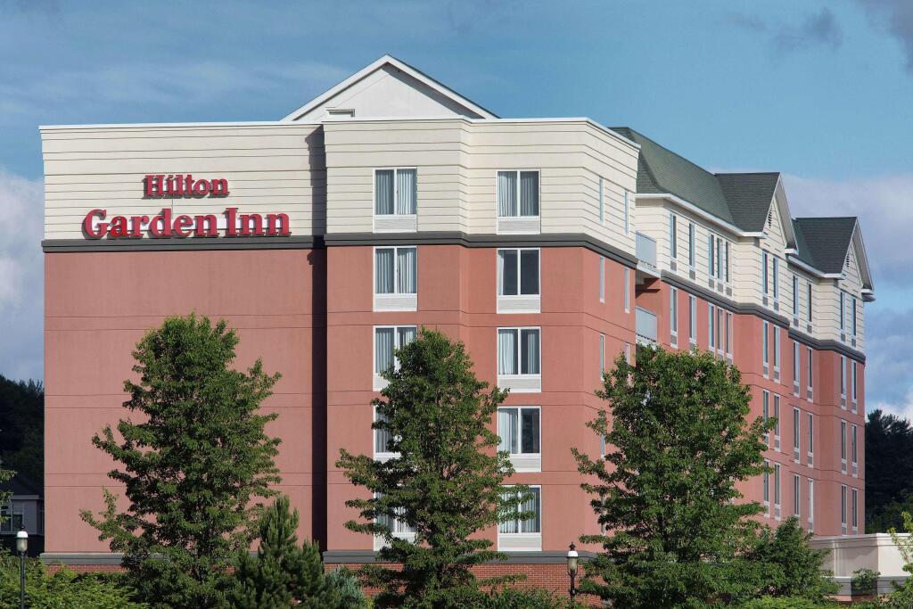 hotel image 11