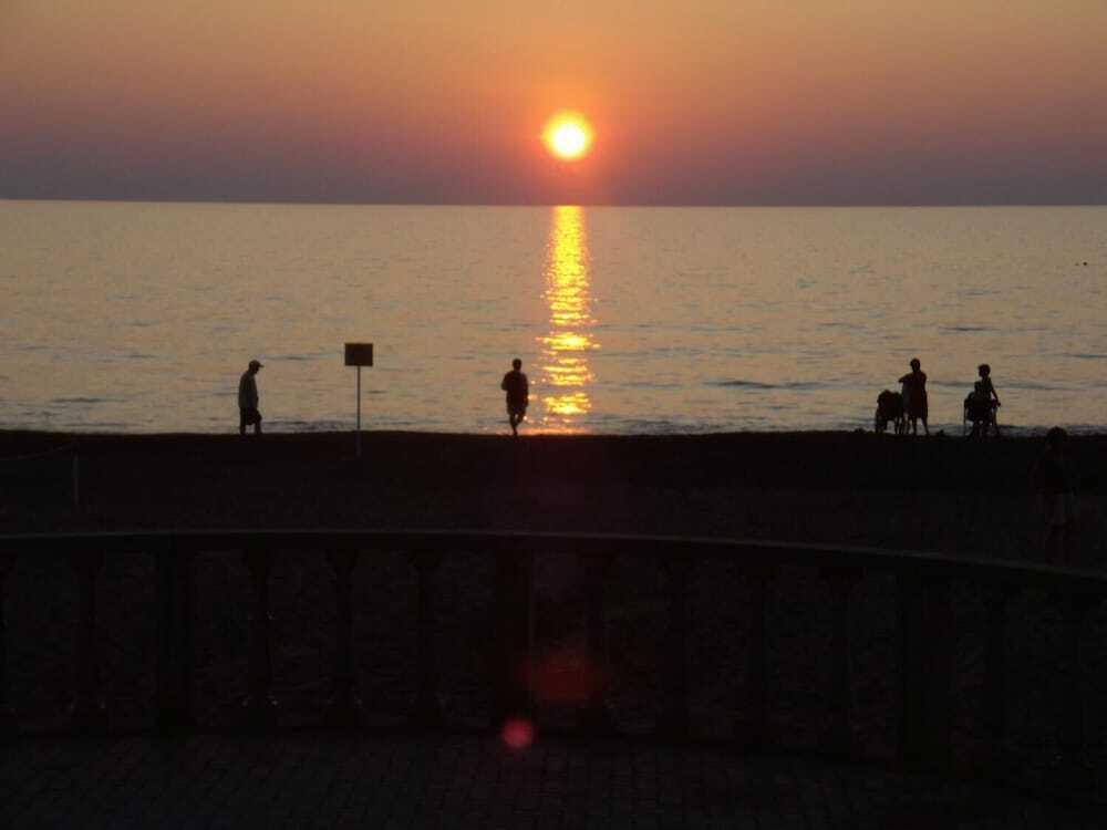 hotel image 22