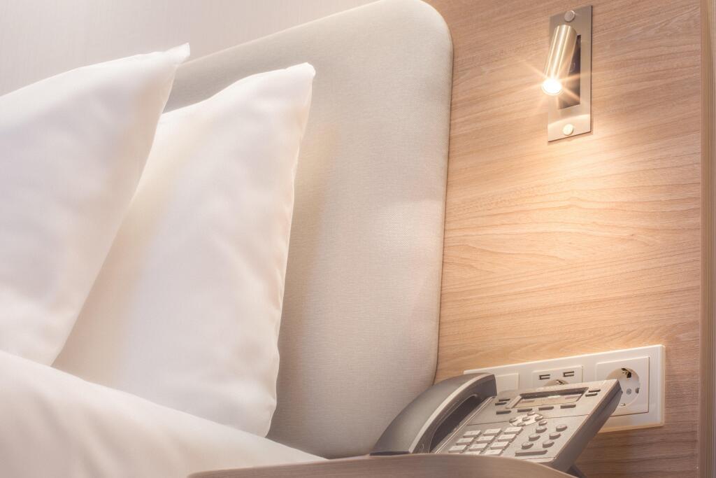 hotel image 22