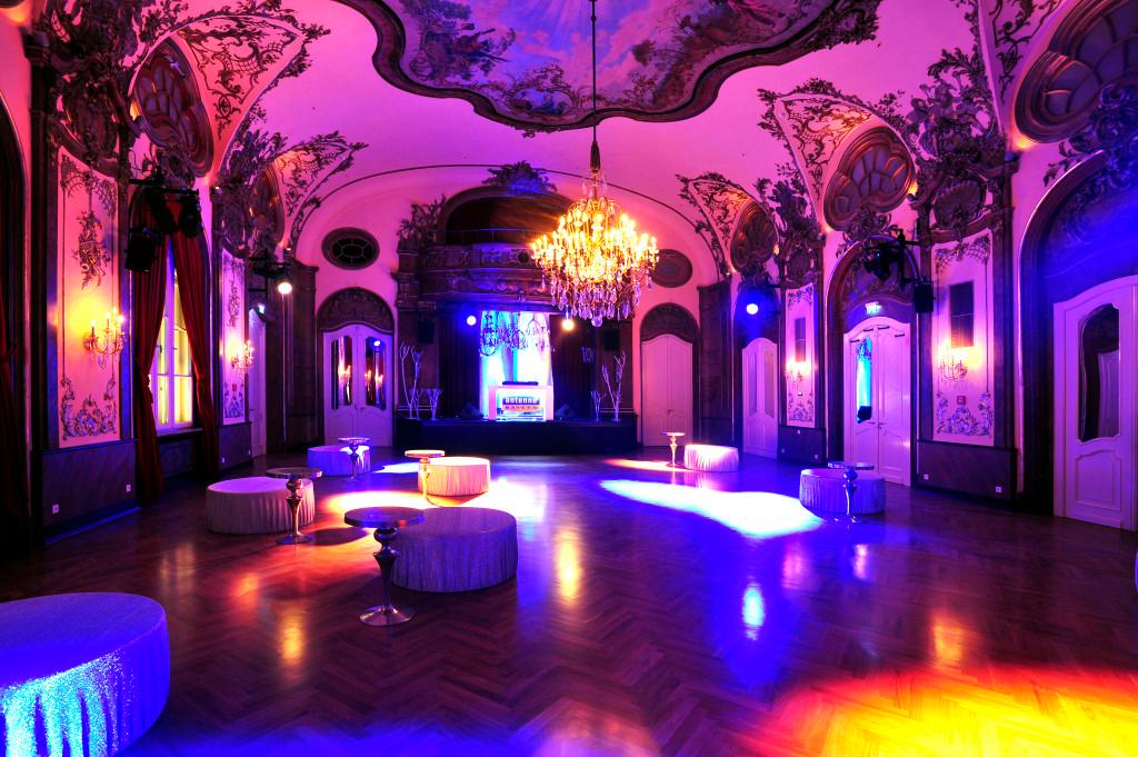 hotel image 13