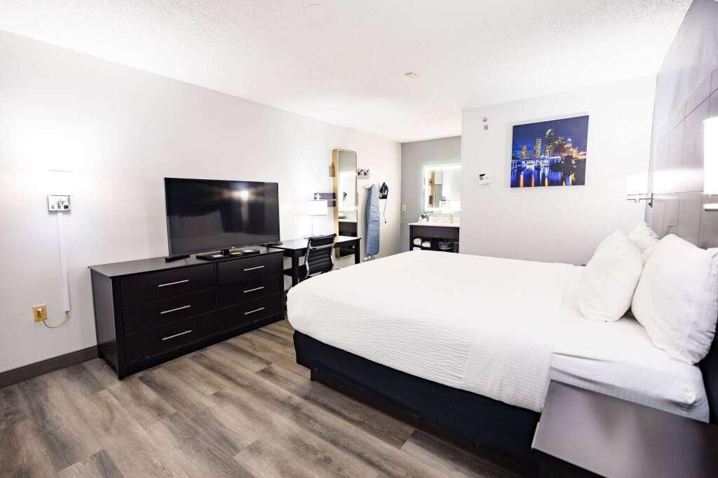 hotel image 15