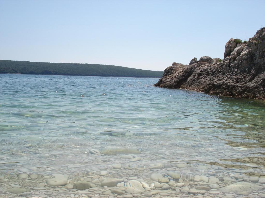 hotel image 24