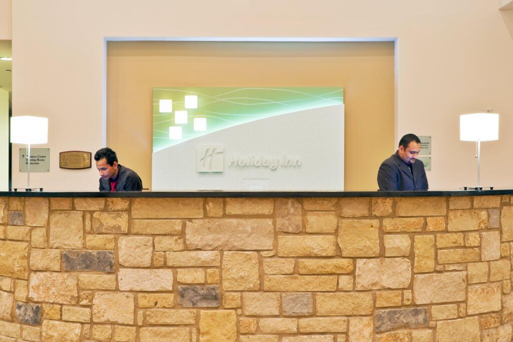hotel image 36
