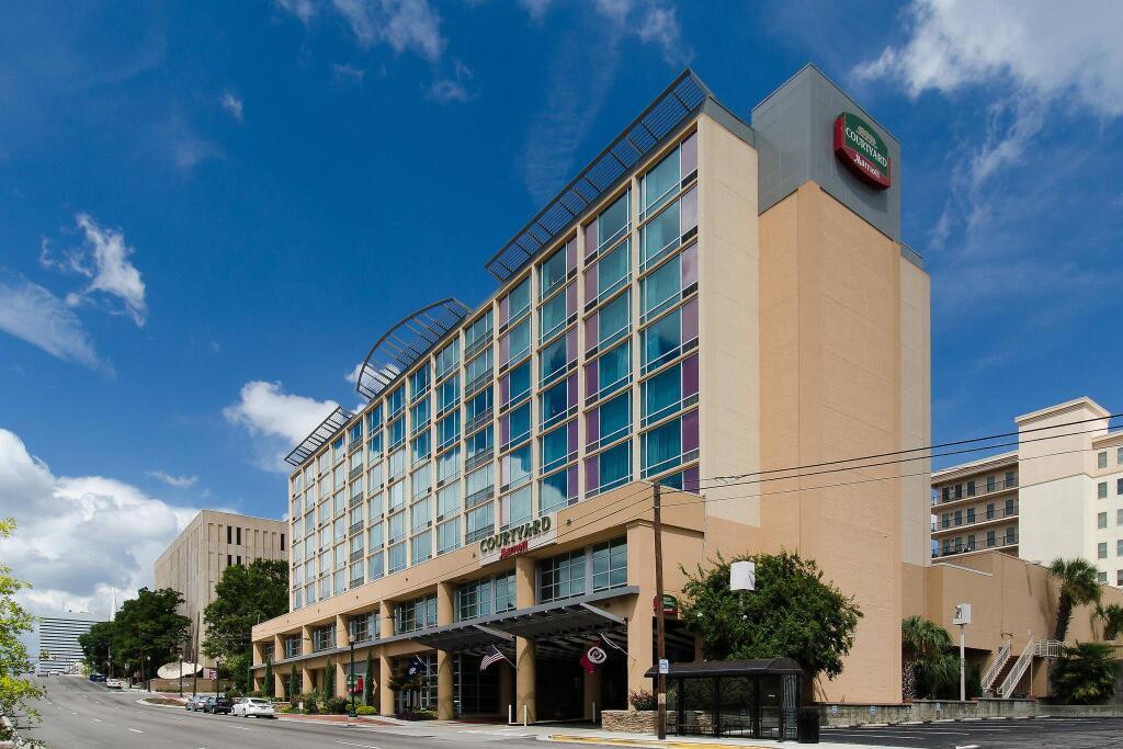 hotel image 7