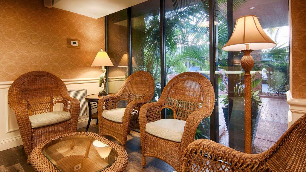 hotel image 22