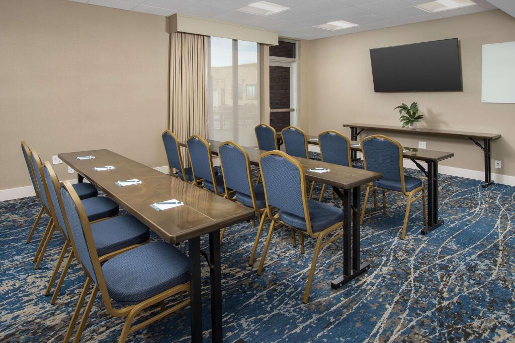 hotel image 21