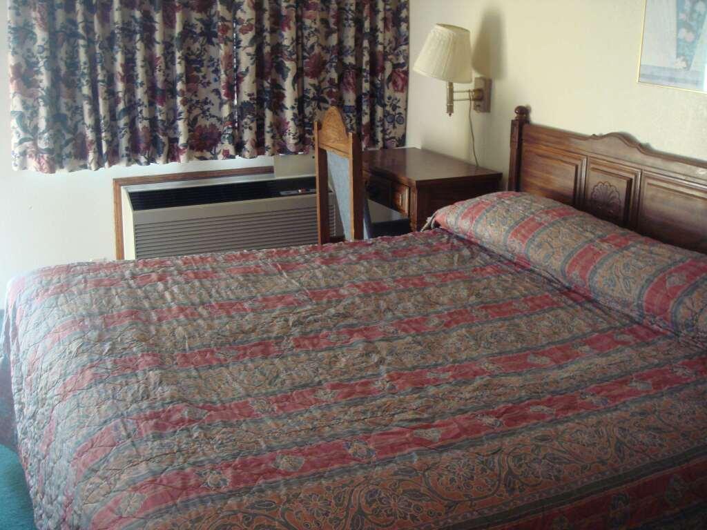 hotel image 17