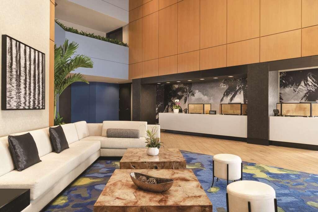 hotel image 9