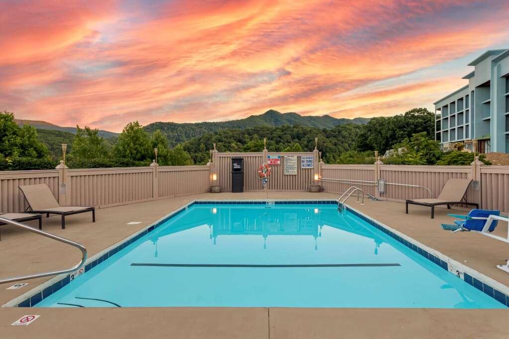hotel image 9