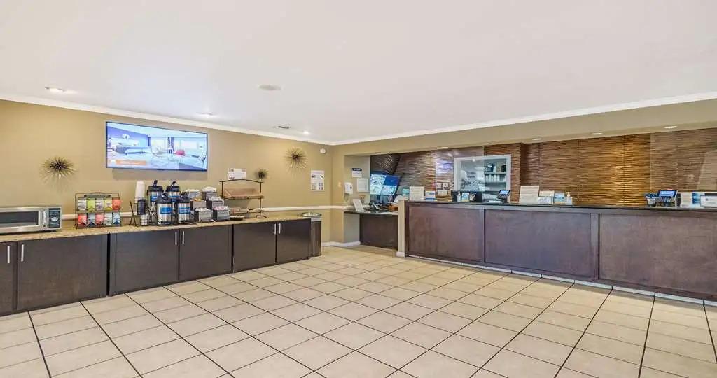 hotel image 11
