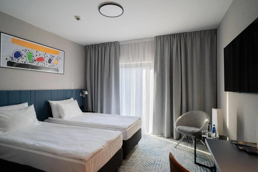 hotel image 46