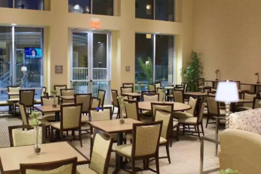 hotel image 16