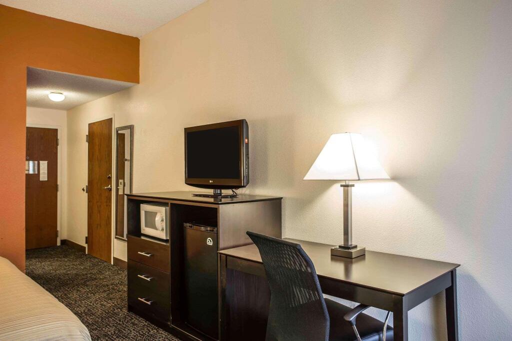 hotel image 15