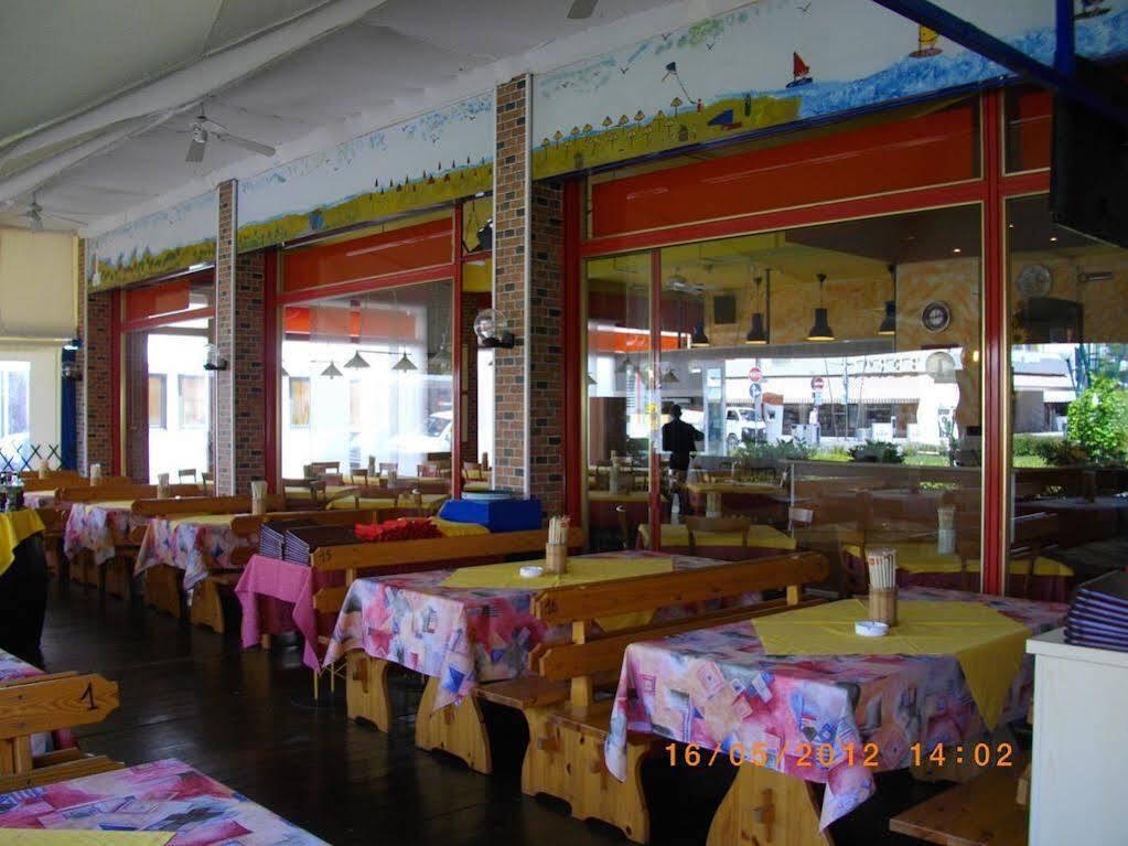 hotel image 29