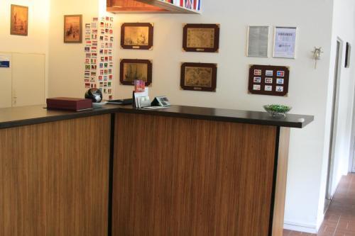 hotel image 8