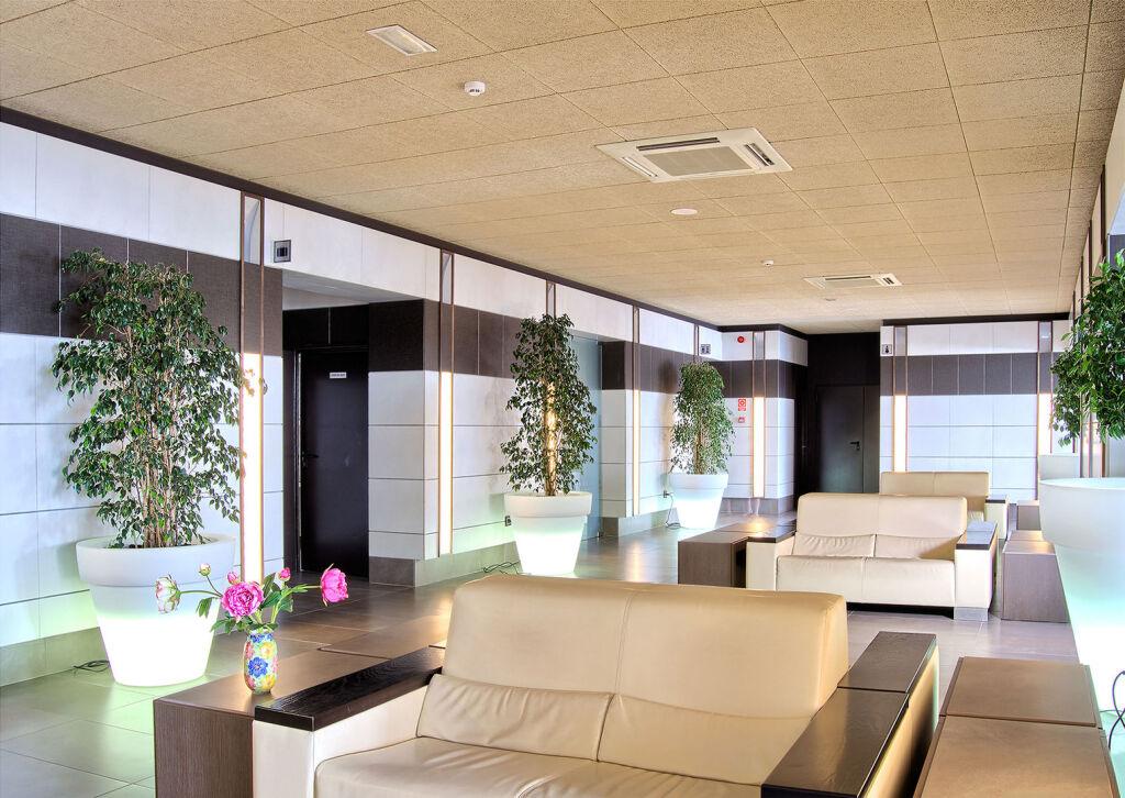 hotel image 29