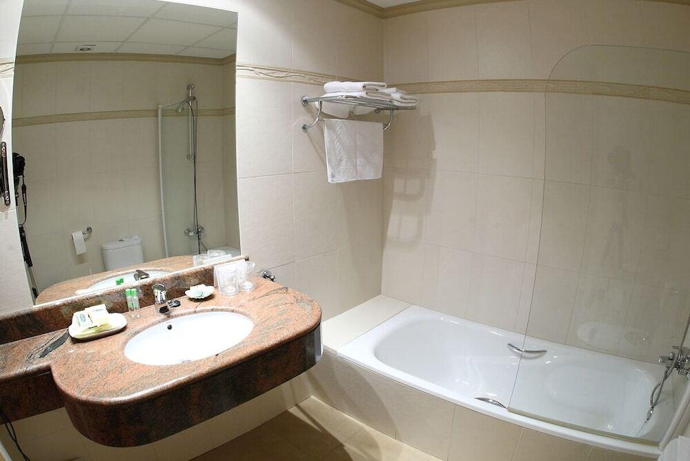 hotel image 15