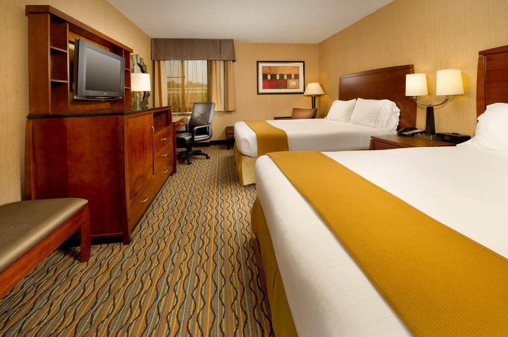 hotel image 13