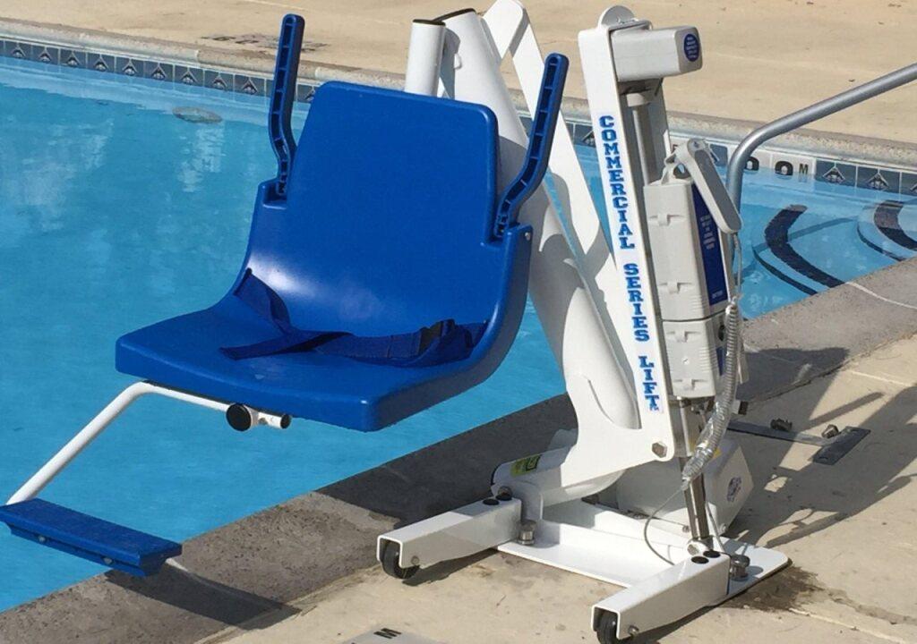 hotel image 22
