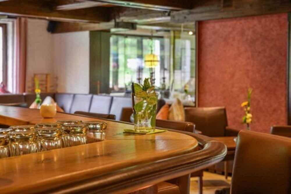 hotel image 22