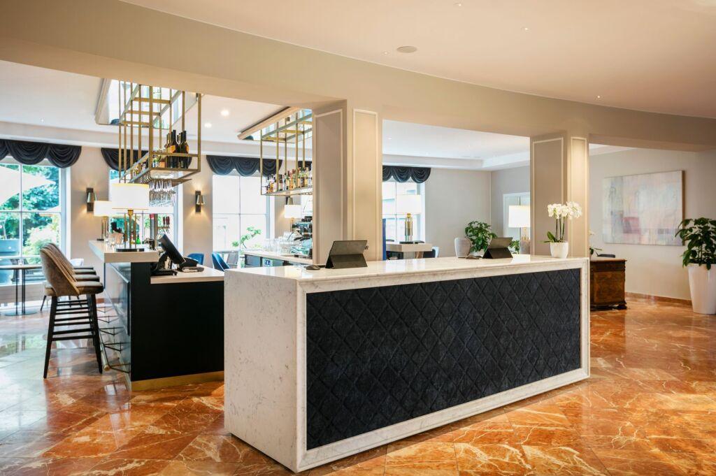 hotel image 16