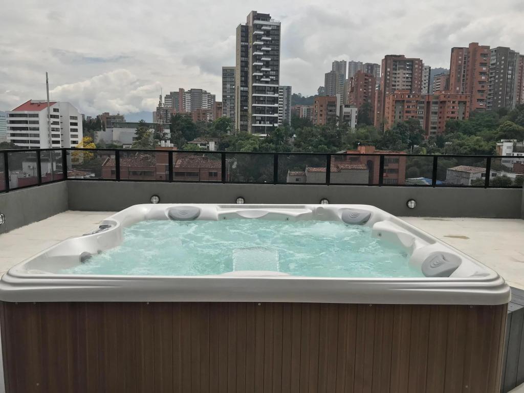 hotel image 11