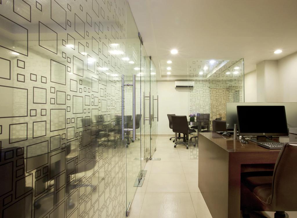 hotel image 12