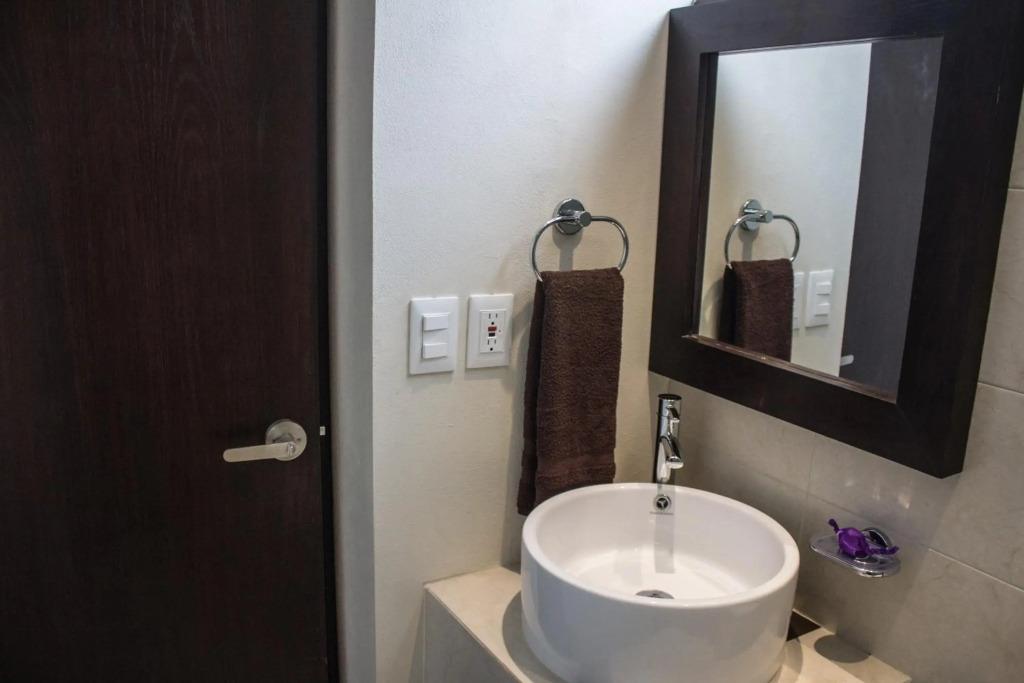 hotel image 47