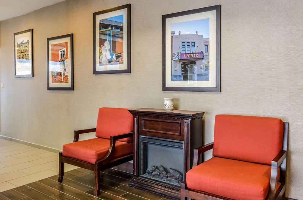 hotel image 14