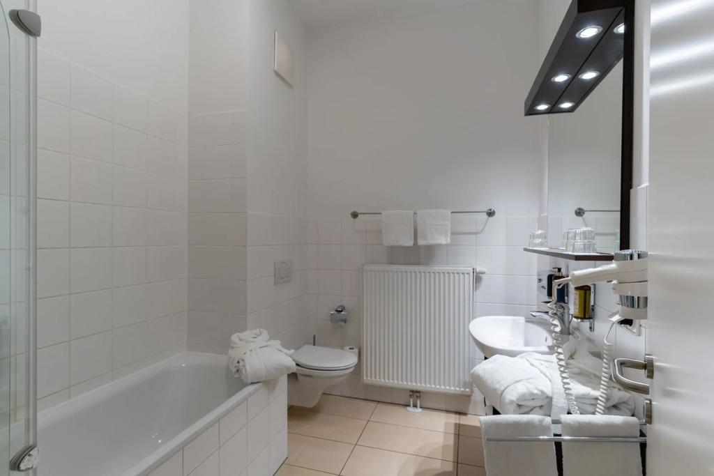 hotel image 39