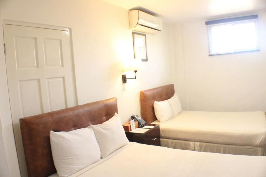 hotel image 26