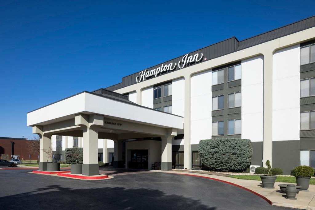 hotel image 34