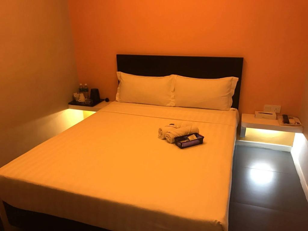 hotel image 90