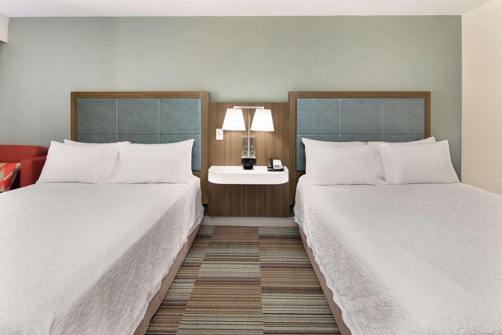 hotel image 30