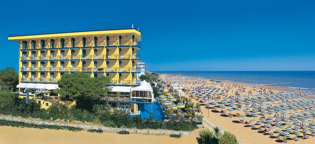 hotel image 8