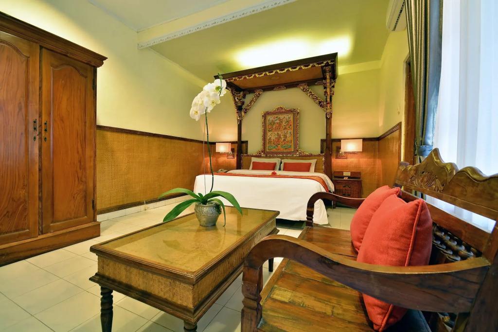 hotel image 41