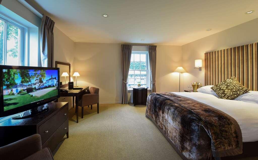 hotel image 32