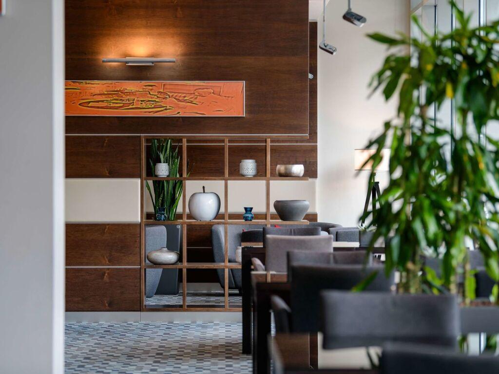 hotel image 17