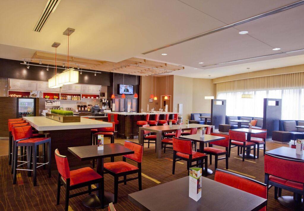 hotel image 33