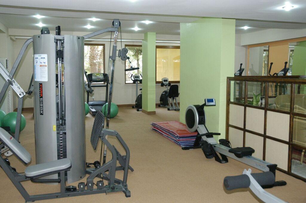 hotel image 13